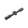 Vector Optics Continental X6 5-30x56 FFP tube 34 mm MBR