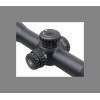 Vector Optics Continental X6 5-30x56 FFP tube 34 mm MBR