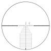 Vector Optics Continental X6 5-30x56 FFP tube 34 mm MBR
