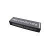 Vector Optics Continental X6 5-30x56 FFP tube 34 mm MBR