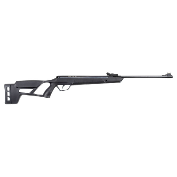 Carabine à air comprimé Crosman Vital Shot 4,5 mm - 19,9 J