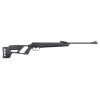 Carabine à air comprimé Crosman Vital Shot 4,5 mm - 19,9 J