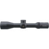 Vector Optics Continental X6 3-18x50 FFP tube 34 mm VCT