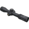 Vector Optics Continental X6 3-18x50 FFP tube 34 mm VCT