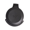 PROTECTION FLIP UP 50MM Vector Optics pour lunette de tir