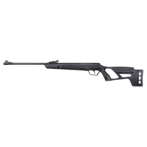 Carabine à air comprimé Crosman Vital Shot 4,5 mm - 19,9 J, vue 2
