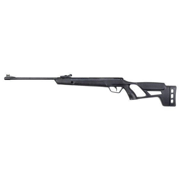 Carabine à air comprimé Crosman Vital Shot 4,5 mm - 19,9 J, vue 2