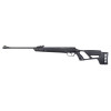 Carabine à air comprimé Crosman Vital Shot 4,5 mm - 19,9 J, vue 2