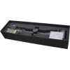 Vector Optics Continental X6 3-18x50 FFP tube 34 mm VCT