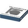 PROTECTION FLIP UP 50MM Vector Optics pour lunette de tir