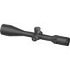LUNETTE CONTINENTAL X8 6-48X56 ED MIL TACTICAL hautes performances