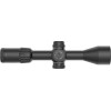 LUNETTE TAURUS 3-18x50 FFP GEN II grossissement 3-18x