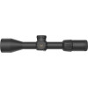 LUNETTE TAURUS 3-18x50 FFP GEN II grossissement 3-18x