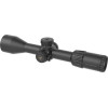 LUNETTE TAURUS 3-18x50 FFP GEN II grossissement 3-18x