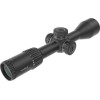 LUNETTE TAURUS 3-18x50 FFP GEN II grossissement 3-18x