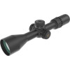 LUNETTE TAURUS 3-18x50 FFP GEN II grossissement 3-18x