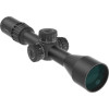LUNETTE TAURUS 3-18x50 FFP GEN II grossissement 3-18x