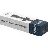 LUNETTE TAURUS 3-18x50 FFP GEN II grossissement 3-18x