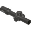 LUNETTE CONTINENTAL X10 1-10X28 ED 28 mm pour un tir précis