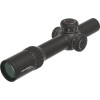 LUNETTE CONTINENTAL X10 1-10X28 ED 28 mm pour un tir précis