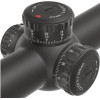 LUNETTE CONTINENTAL X10 1-10X28 ED 28 mm pour un tir précis