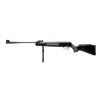 Carabine à air comprimé Snowpeak SR1400F 4,5 mm - 19,9 J avec bipied