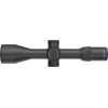 LUNETTE TAURON GEN II 3-24X56 ED FFP GEN2 grossissement 3-24x
