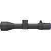LUNETTE TAURON GEN II 3-24X56 ED FFP GEN2 grossissement 3-24x