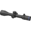 LUNETTE TAURON GEN II 3-24X56 ED FFP GEN2 grossissement 3-24x