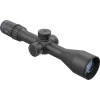 LUNETTE TAURON GEN II 3-24X56 ED FFP GEN2 grossissement 3-24x