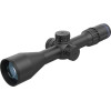 LUNETTE TAURON GEN II 3-24X56 ED FFP GEN2 grossissement 3-24x
