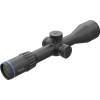 LUNETTE TAURON GEN II 3-24X56 ED FFP GEN2 grossissement 3-24x