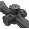 LUNETTE TAURON GEN II 3-24X56 ED FFP GEN2 grossissement 3-24x