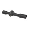 LUNETTE CONTINENTAL X6 2-12X44 CTR zoom 2-12x pour une visée précise