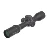 LUNETTE CONTINENTAL X6 2-12X44 CTR zoom 2-12x pour une visée précise