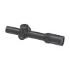 LUNETTE CONTINENTAL X10 1-10X28 ED 34MM pour tir précis