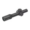 LUNETTE CONTINENTAL X10 1-10X28 ED 34MM pour tir précis