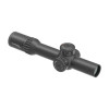 LUNETTE CONTINENTAL X10 1-10X28 ED 34MM pour tir précis