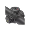 LUNETTE CONTINENTAL X10 1-10X28 ED 34MM pour tir précis