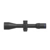 LUNETTE TAURON GEN II 4-32x56 ED avec grossissement 32x pour précision