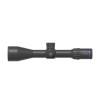 LUNETTE TAURON GEN II 4-32x56 ED avec grossissement 32x pour précision