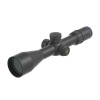 LUNETTE TAURON GEN II 4-32x56 ED avec grossissement 32x pour précision