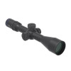 LUNETTE TAURON GEN II 4-32x56 ED avec grossissement 32x pour précision