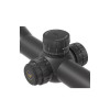 LUNETTE TAURON GEN II 4-32x56 ED avec grossissement 32x pour précision