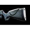 Carabine à air comprimé Snowpeak SR1400F 4,5 mm - 19,9 J avec bipied, vue 6
