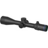 LUNETTE TAURON GEN II 4-32X56 ED FFP GEN2 avec grossissement 4-32x
