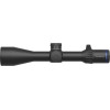 LUNETTE TAURON GEN II 4-32X56 ED FFP GEN2 avec grossissement 4-32x