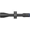 LUNETTE TAURON GEN II 4-32X56 ED FFP GEN2 avec grossissement 4-32x
