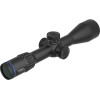LUNETTE TAURON GEN II 4-32X56 ED FFP GEN2 avec grossissement 4-32x