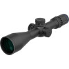 LUNETTE TAURON GEN II 4-32X56 ED FFP GEN2 avec grossissement 4-32x